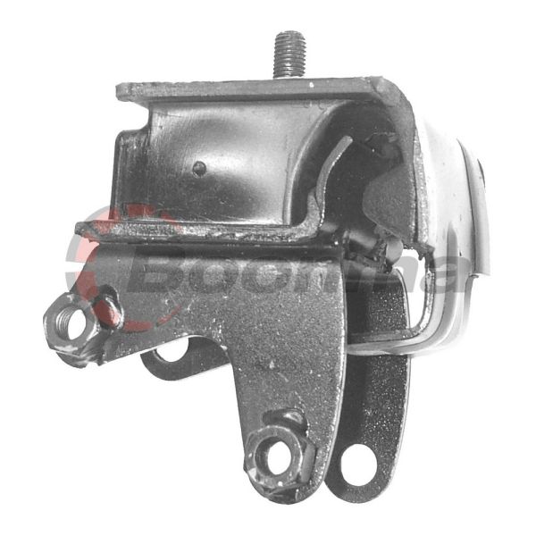 Engine Mount Rear fits Festiva WA/Mazda 121 – EM-2970 – Boonma | Universal Auto Spares
