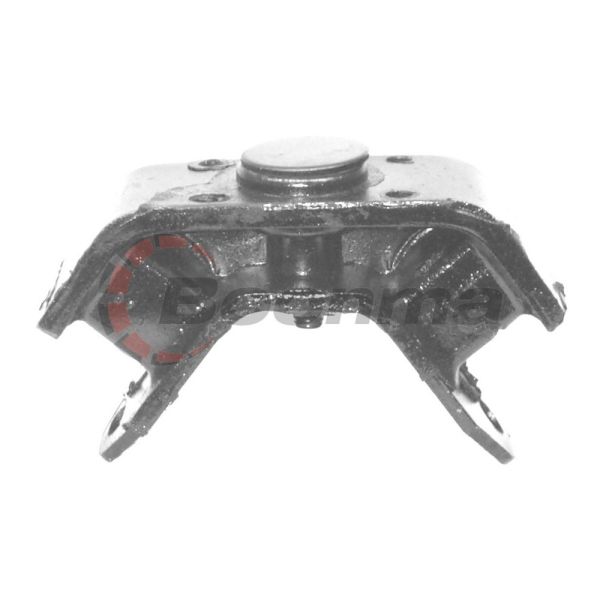 Transmission Mount Manual fits Toyota Hilux RN30/40/Landcruiser – EM-2995 – Boonma | Universal Auto Spares