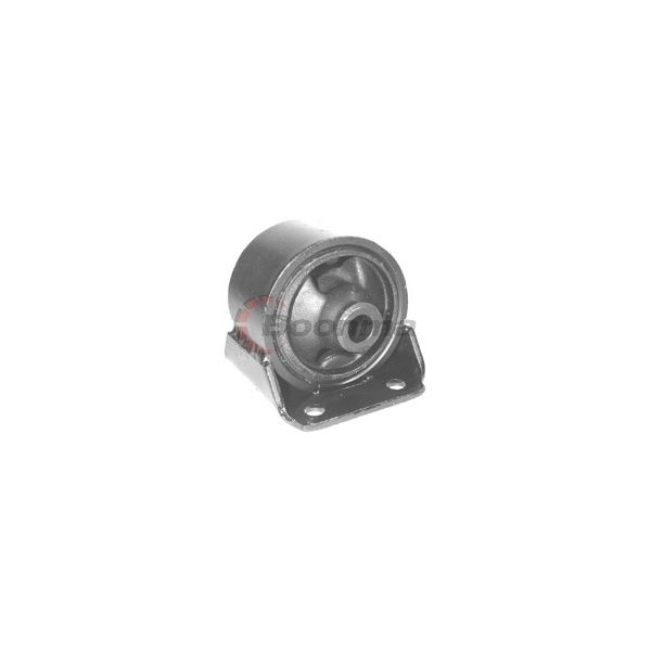 Transmission Mount fits Toyota Hiace LH/Dyna 2L – EM-3020 – Boonma | Universal Auto Spares