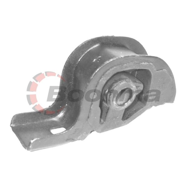 Engine Mount Front fits Honda Civic 16V/CRX – EM-3025 – Boonma | Universal Auto Spares