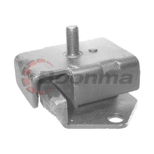 Engine Mount Front fits Daihatsu Feroza/Rocky 88-99 – EM-3213 – Boonma | Universal Auto Spares
