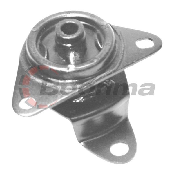 Engine Mount Left fits Daihatsu Mira – EM-3222 – Boonma | Universal Auto Spares