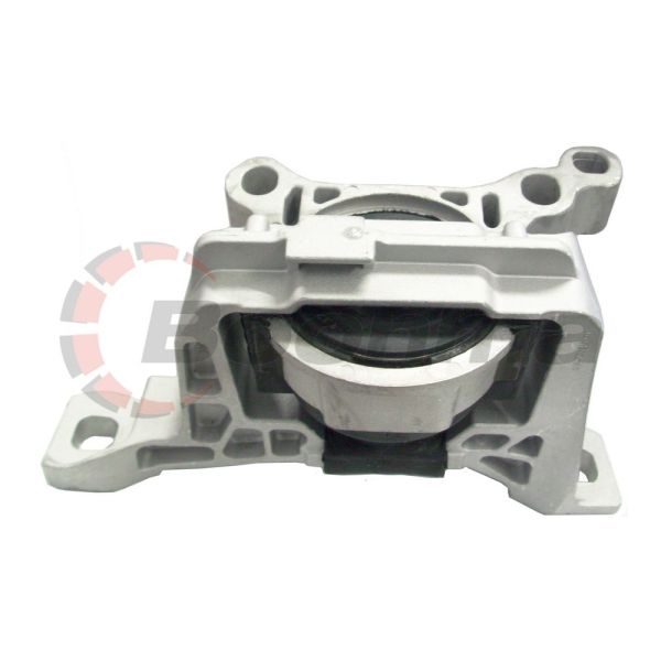 Engine Mount Hydraulic Right fits Ford Escape/Focus/Kuga 1.5/1.6 – EM-3246H – Boonma | Universal Auto Spares