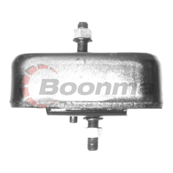Engine Mount Left/Right fits Suzuki Vitara 1.6/Jimny 1.3L – EM-3312 – Boonma | Universal Auto Spares