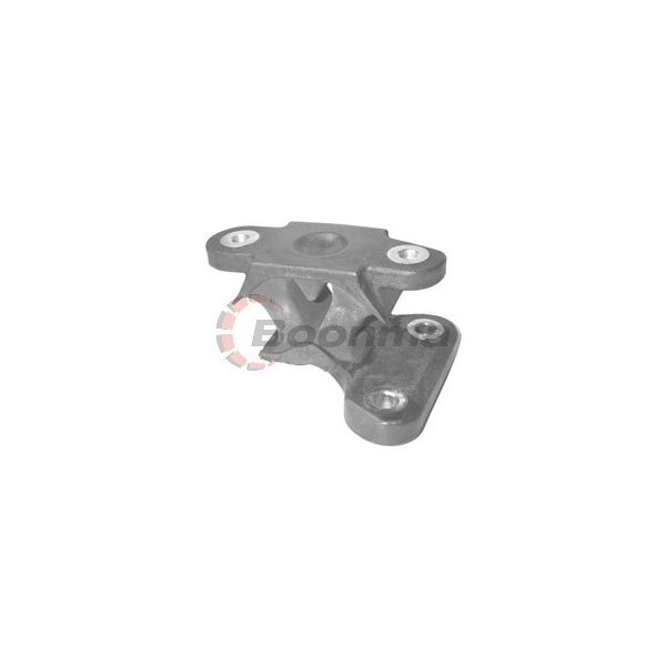 Engine Mount Rear fits Suzuki Vitara 2.0L 98-02 – EM-3316 – Boonma | Universal Auto Spares