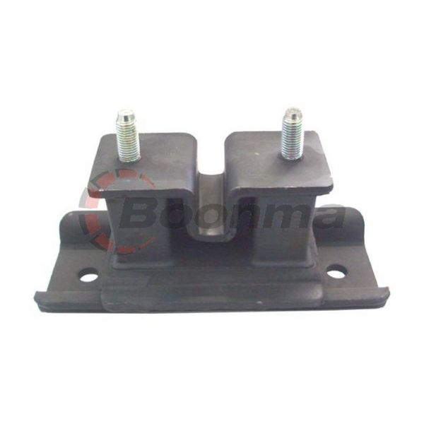 Engine Mount Rear fits Ssangyong Musso 3.2L 96-98 – EM-3324 – Boonma | Universal Auto Spares