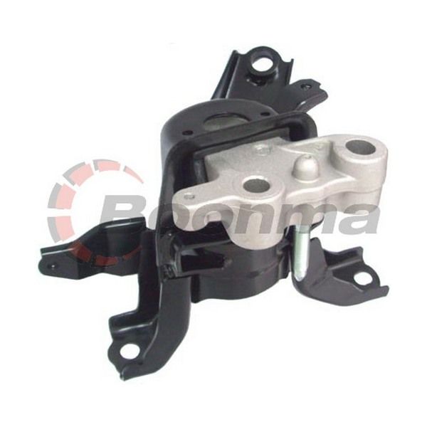 Engine Mount Right fits Lexus CT200H/Prius ZVW30/ZVW40 right engine mount – EM-3520H – Boonma | Universal Auto Spares
