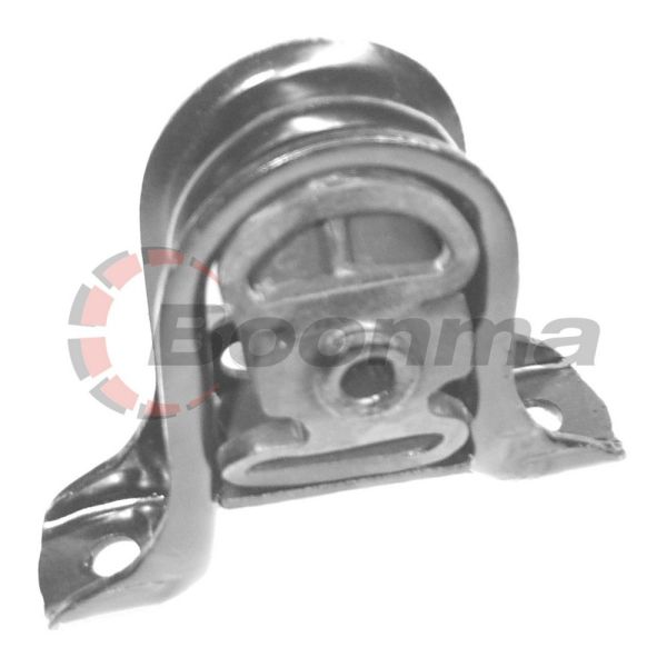 Engine Mount Front fits Nissan Pintara/Ford Corsair – EM-3525 – Boonma | Universal Auto Spares