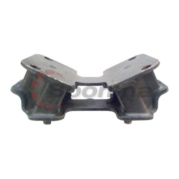 Transmission Mount Automatic Rear fits Toyota Landcruiser HJ61 4.0L – EM-3541 – Boonma | Universal Auto Spares
