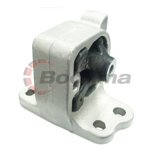 Engine Mount Front Lower fits Subaru Liberty FB25 12-20 – EM-3570 – Boonma | Universal Auto Spares