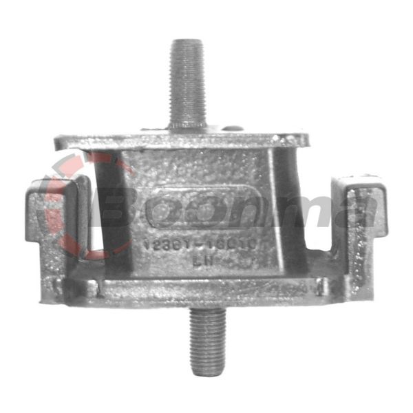Engine Mount Front Left/Right fits Toyota T18/3TC – EM-3644 – Boonma | Universal Auto Spares