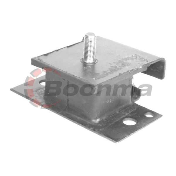 Engine Mount Front Left fits Nissan Patrol – EM-3649 – Boonma | Universal Auto Spares
