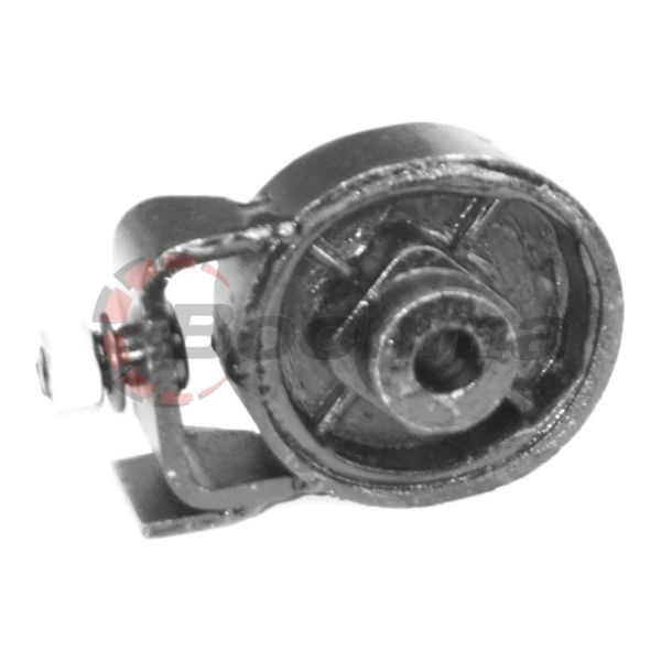 Engine Mount – EM-3673 – Boonma | Universal Auto Spares