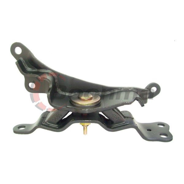 Engine Mount Left fits Nissan El Grand E52/Murano Z51 3.5L 09 – EM-3684 – Boonma | Universal Auto Spares