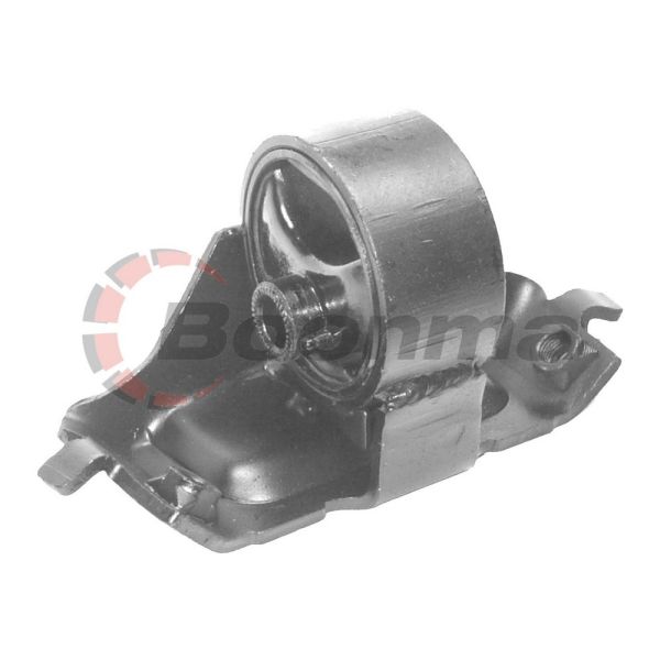 Engine Mount Left fits Toyota Camry SV11/ST151 – EM-3706 – Boonma | Universal Auto Spares
