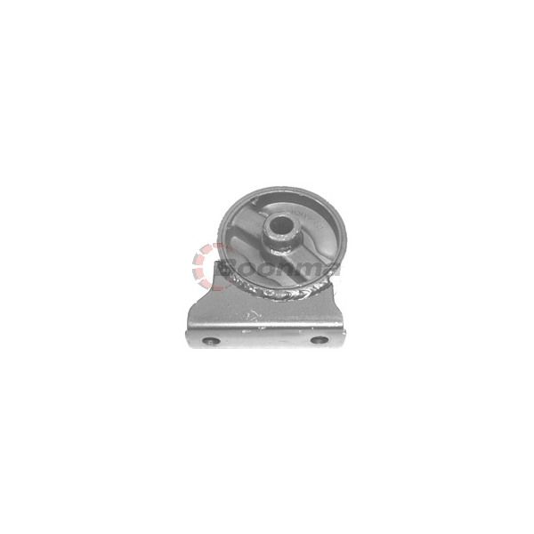 Engine Mount Front fits Toyota Celica ST184 2.2 – EM-3708 – Boonma | Universal Auto Spares