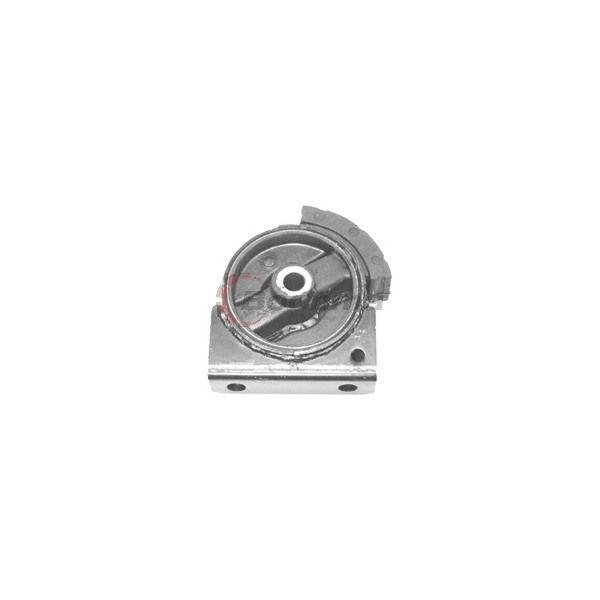 Transmission Mount Automatic Front fits Toyota Corolla AE90/92/95 – EM-3724 – Boonma | Universal Auto Spares
