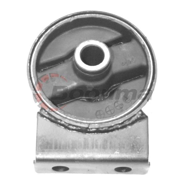 Transmission Mount Manual Front fits Toyota Camry SV20/SV21/SV22 – EM-3733 – Boonma | Universal Auto Spares