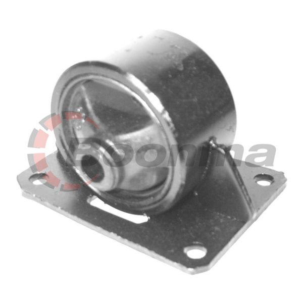 Engine Mount Rear fits Toyota Hiace LH/YH – EM-3742 – Boonma | Universal Auto Spares