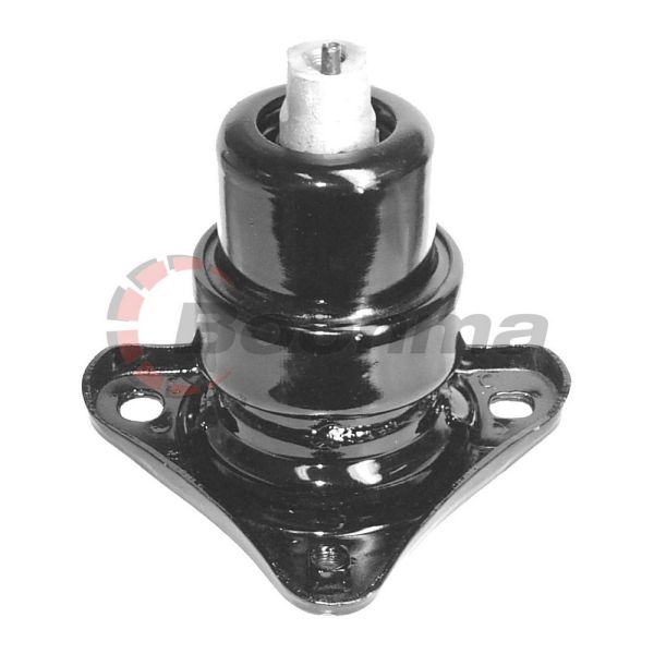 Transmission Mount Automatic Front fits Toyota Camry SDV10/Apollo – EM-3750 – Boonma | Universal Auto Spares