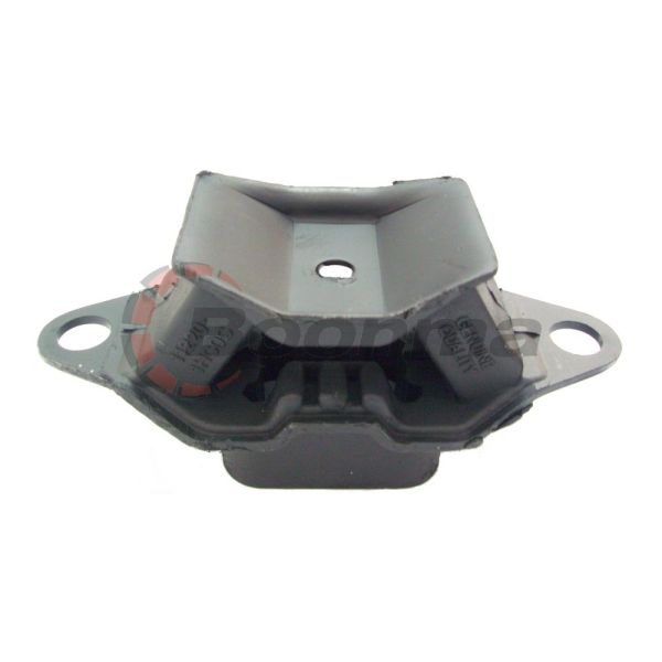 Engine Mount Left fits Nissan Micra K13 1.2L 10-on – EM-3755 – Boonma | Universal Auto Spares