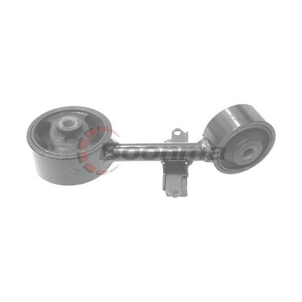Engine Steady Bar fits Lexus RX330/Toyota Kluger 3.3L – EM-3764 – Boonma | Universal Auto Spares