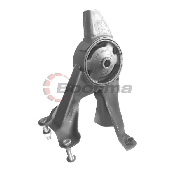 Transmission Mount Auto/Manual fits Toyota Corona ST170/ST171 – EM-3782 – Boonma | Universal Auto Spares