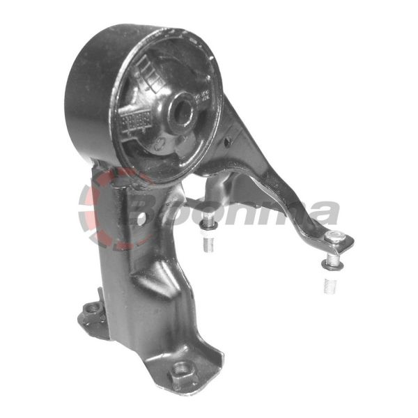 Engine Mount Rear fits Toyota Corona ST190 – EM-3785 – Boonma | Universal Auto Spares