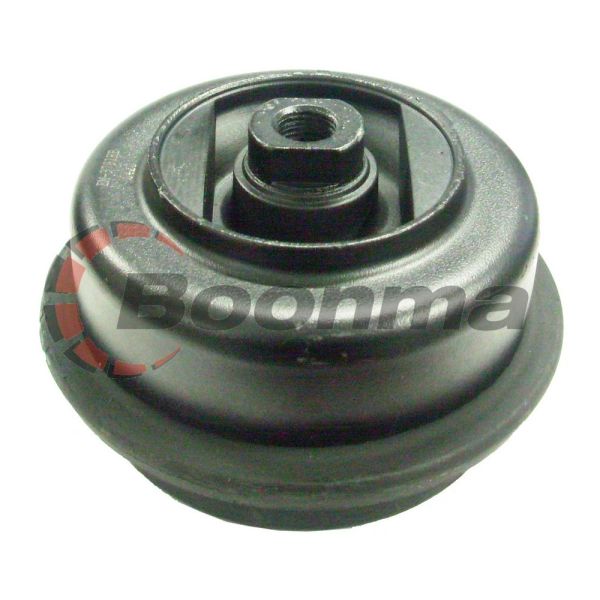 Engine Mount – EM-3791HB – Boonma | Universal Auto Spares