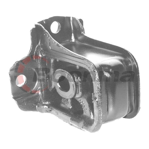 Engine Mount – EM-3823 – Boonma | Universal Auto Spares