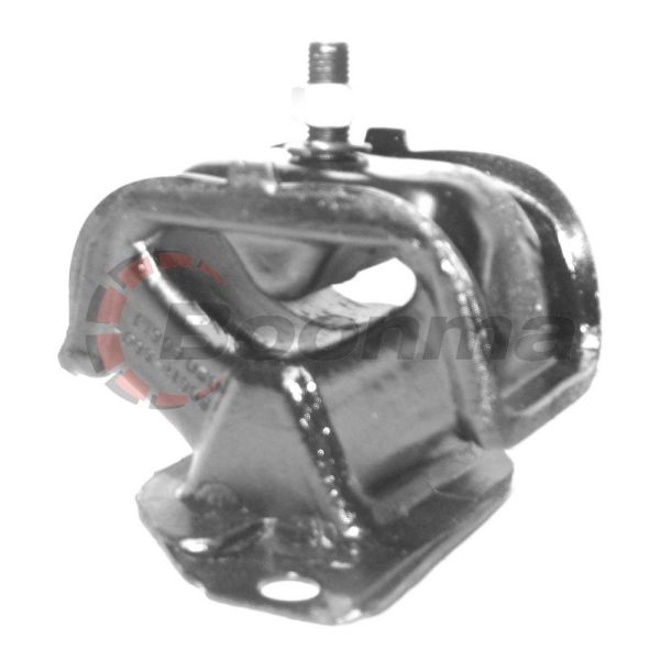 Engine Mount Front/Rear fits Honda Prelude – EM-3830 – Boonma | Universal Auto Spares
