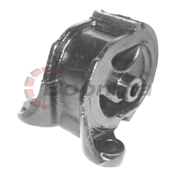 Engine Mount Left fits HondaAccord SM4 – EM-3877 – Boonma | Universal Auto Spares
