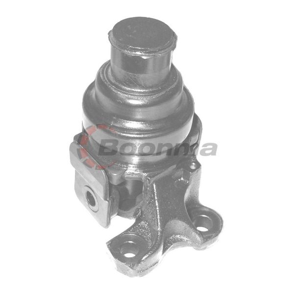 Engine Mount Left fits Honda Accord 93-97 – EM-3886 – Boonma | Universal Auto Spares