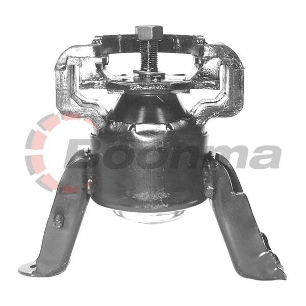 Engine Mount – EM-3906 – Boonma | Universal Auto Spares