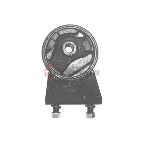 Engine Mount Front fits Mazda 323 V6 – EM-3910 – Boonma | Universal Auto Spares