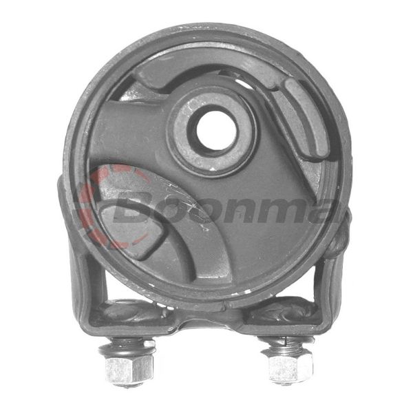 Engine Mount Rear fits Ford Festiva WB/Mazda 121 – EM-3914 – Boonma | Universal Auto Spares