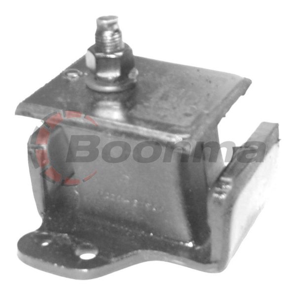 Engine Mount Front fits Nissan Vanette – EM-3917 – Boonma | Universal Auto Spares