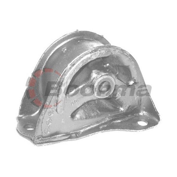 Engine Mount Rear fits Honda Civic/CRV/Integra – EM-3927 – Boonma | Universal Auto Spares