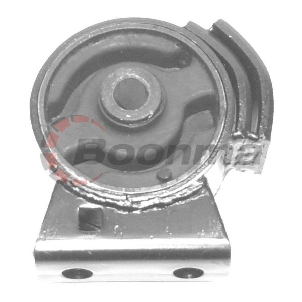 Engine Mount Front fits Toyota Corolla AE80/AE82 – EM-3962 – Boonma | Universal Auto Spares