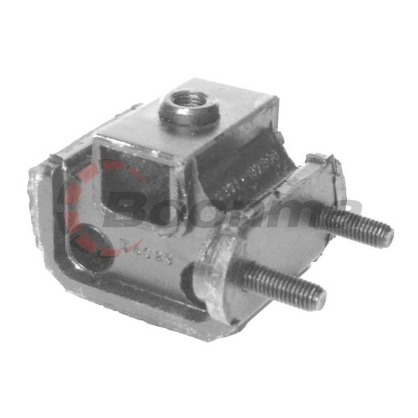 Transmission Mount Rear Left/Right fits Daihatsu Delta – EM-4023 – Boonma | Universal Auto Spares