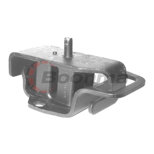 Engine Mount Front Left fits Holden Rodeo – EM-4158 – Boonma | Universal Auto Spares