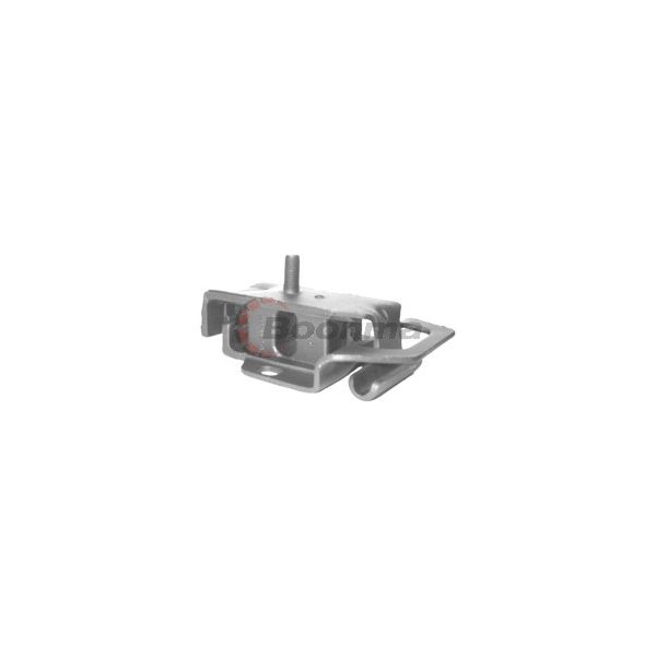 Engine Mount Front Right fits Holden Rodeo KB – EM-4161 – Boonma | Universal Auto Spares