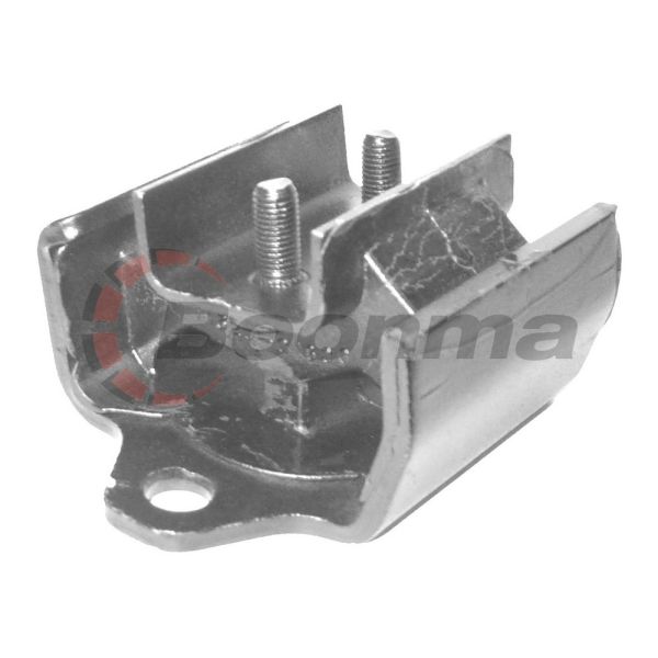 Transmission Mount fits Datsun 720 – EM-4170 – Boonma | Universal Auto Spares