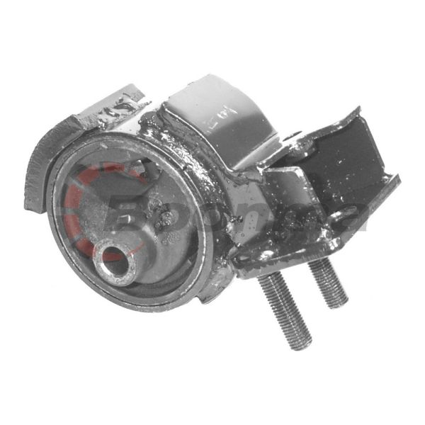 Engine Mount Right fits Toyota Corolla AE92/Holden Nova right engine mount – EM-4185 – Boonma | Universal Auto Spares