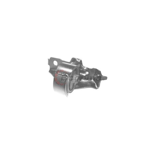 Transmission Mount Automatic Left fits Toyota Corolla AE80/AE82 – EM-4188 – Boonma | Universal Auto Spares