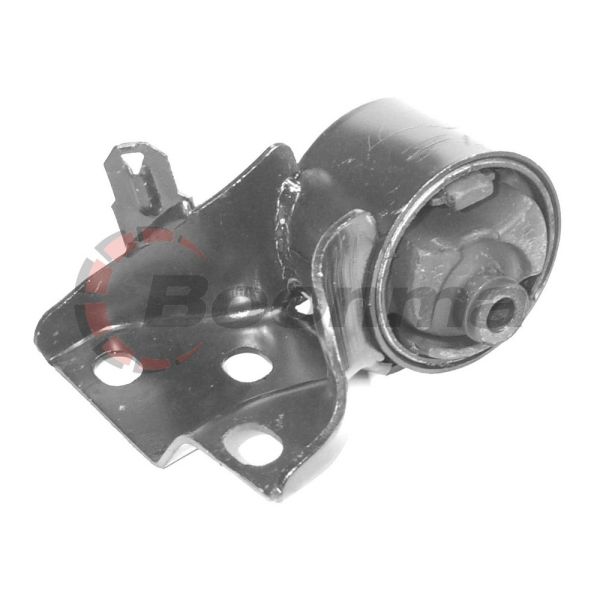 Engine Mount Left fits Ford Telstar AT/AV/Mazda 626 – EM-4193 – Boonma | Universal Auto Spares