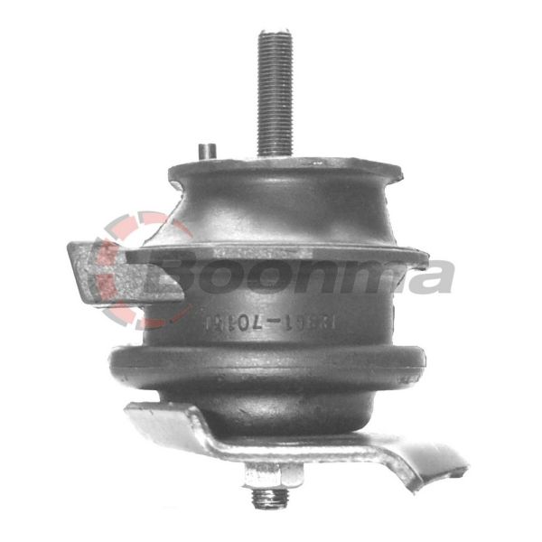 Engine Mount Front fits Toyota Cressida MX83 – EM-4205 – Boonma | Universal Auto Spares
