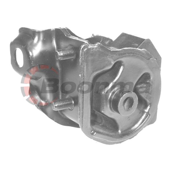 Engine Mount Right fits Honda Accord 2.2/Odyssey 2.3 right engine mount – EM-4269 – Boonma | Universal Auto Spares