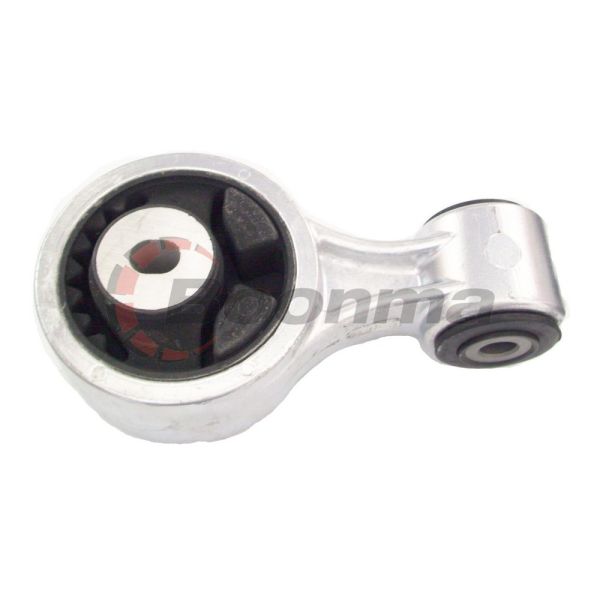 Engine Steady Bar Right fits Nissan El Grand E52/Murano Z51 3.5L – EM-4400 – Boonma | Universal Auto Spares