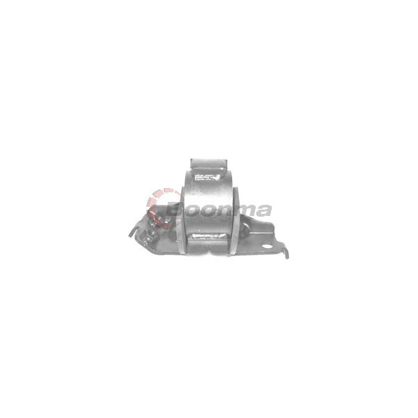 Engine Mount Left fits Toyota Celica ST162 2.0 – EM-4402 – Boonma | Universal Auto Spares